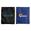 The Hillsboro Drawstring Bag